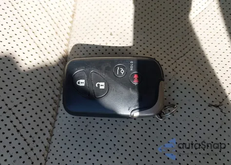 2019 Lexus Gx 460 Premium z USA, uszkodzony, nr VIN JTJBM7FX0K5224981